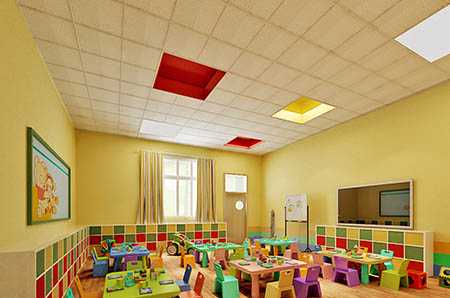 泰国ibaby医院试管事故，传闻泰国bnh医院试管骗局是真的吗？真相在这里