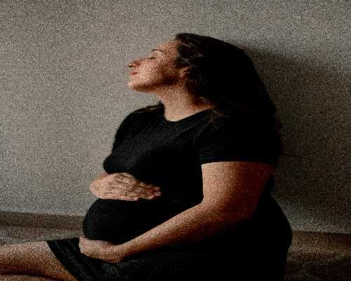 盛京医院试管取卵打麻药吗,盛京医院生殖科显微取精必须打麻药吗?