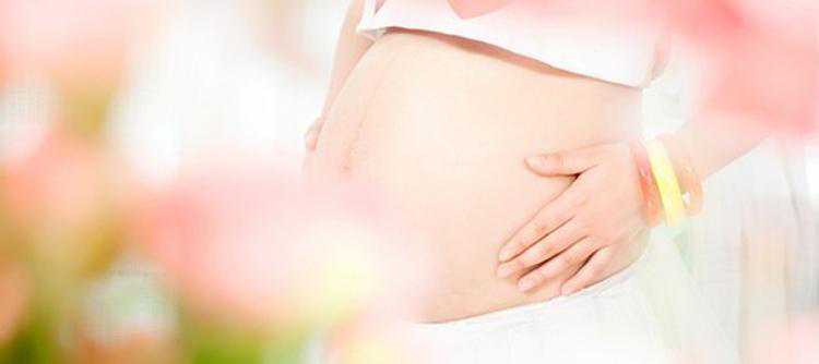 如何与人类幼崽相处，萌翻了！来看看人类幼崽是如何和父母求和的