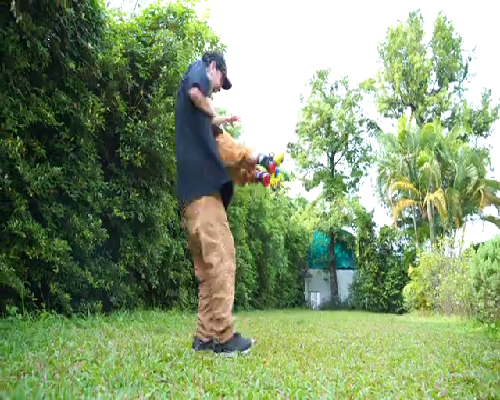 上海第一妇幼试管婴儿，上海市第一人民医院试管前期检查多少钱？ 