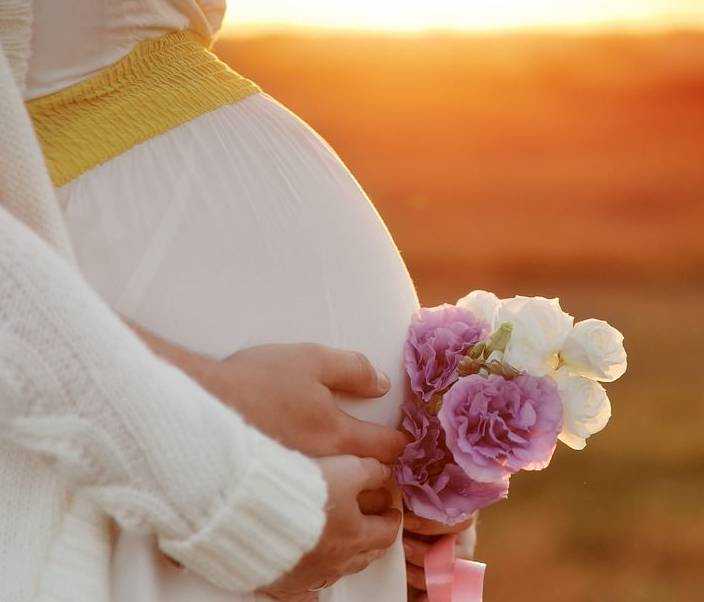 河北省二院有不孕不育科吗，河北省二院看不孕不育到哪个诊室好？ 