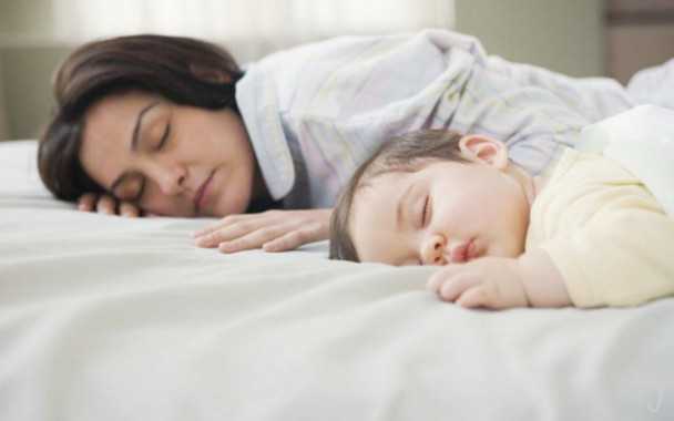 新华医院生殖科，上海新华医院生殖中心二代试管转诊流程是什么？ 