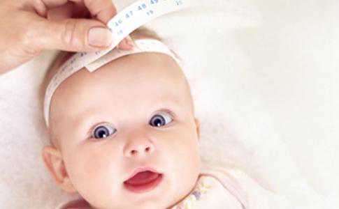 农村失独家庭养老问题，2026年国家对农村失独家庭有什么新政策？ 