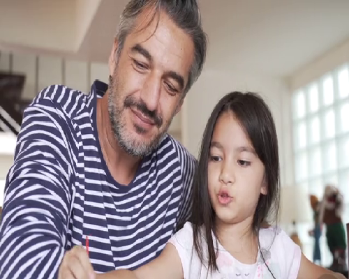 试管婴儿技术发展如何?供卵试管成功率有多高?