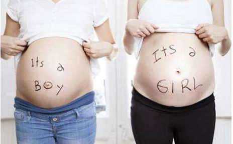 衡水卫校附属医院哪个大夫好，国家级评审通过 衡水卫校附院也能做试管婴儿