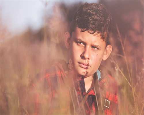 <strong>2026央视上榜奶粉，2026年央视推荐的十大婴儿品牌奶粉有哪些? </strong>