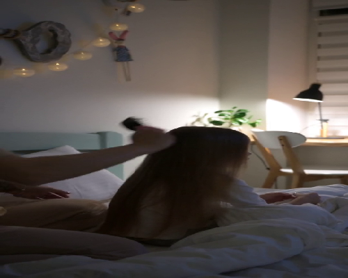 重庆西南医院做试管婴儿成功率，重庆西南医院移植失败后怎么样了？ 