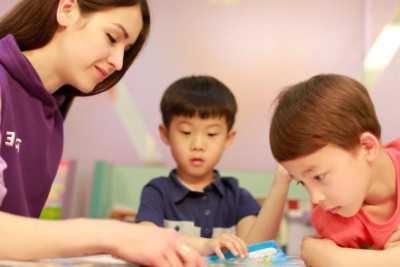 上海六院试管婴儿，上海六院高龄试管促排卵多少钱？ 