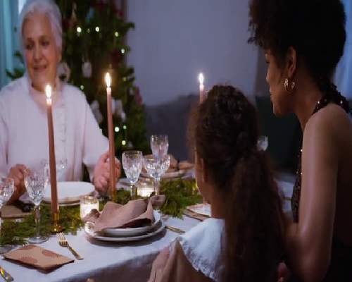 未婚先孕考编政审能否通过，影响考研、考编...？未婚生子的后果你知道多少