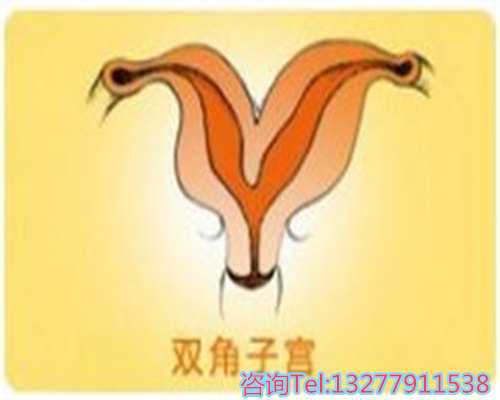 内蒙古人民医院预约挂号电话，内蒙古人民医院移植鲜囊胚成功率高吗？ 