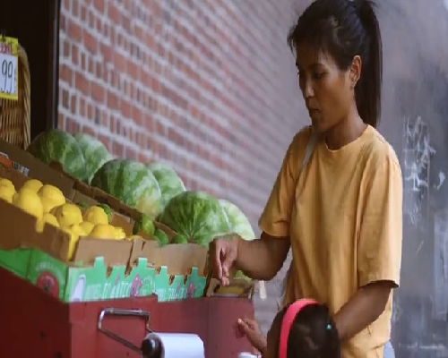 重庆妇幼移植冻胚很贵，2026重庆市妇幼生殖中心冷冻胚胎多少钱？ 