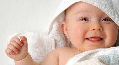 上海第十人民医院不孕不育科室，上海市第十人民医院一代试管婴儿促排费用多