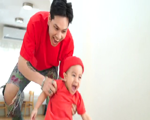 沈阳市妇婴医院生殖中心国产促排卵针怎么打的，沈阳市妇婴医院生殖中心国产