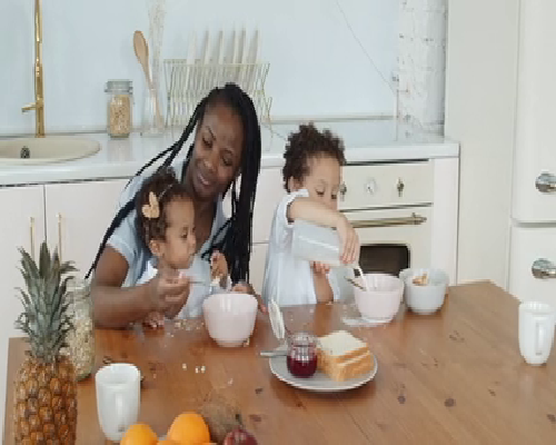 沈阳202医院试管哪个医生好，沈阳202医院二代转三代试管移植鲜囊胚多少钱？