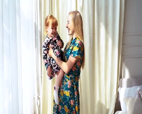 四平中心医院妇科电话，2026四平中心医院试管婴儿指引，费用及成功率参考