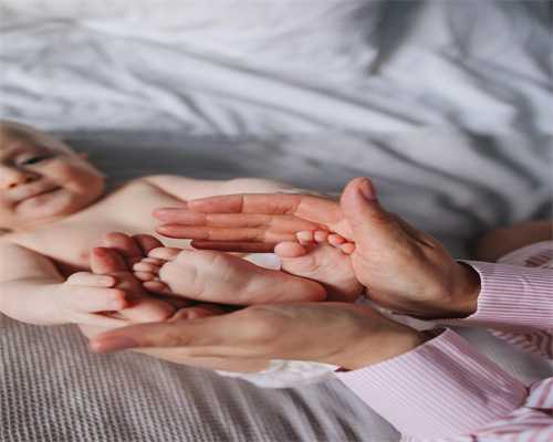 上海六院生殖中心，上海六院单身试管婴儿费用多少？ 