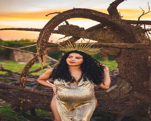 上海六院当天挂号，上海六院周六取消预约挂号次数过多怎么办？ 