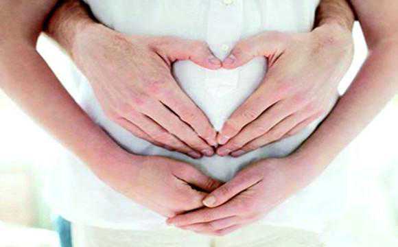 沧州二院什么时候有生殖科，2026沧州二医院生殖科冻胚移植多少钱？ 