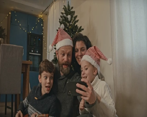 沈阳市妇婴医院做试管婴儿怎么样，沈阳市妇婴医院三代试管可以选择性别吗？