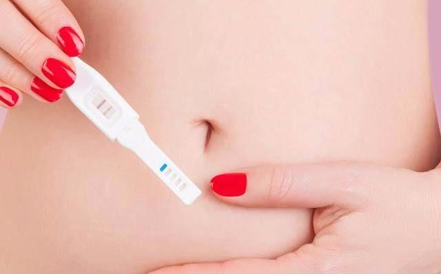 试管婴儿：成功助孕的排卵障碍案例