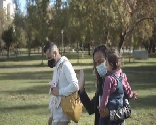 重庆西南医院移植冻胚多少钱，2026重庆西南医院人工移植第五天胚胎多少钱？