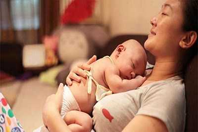 重庆北部妇产医院做试管贵吗,2026重庆北部妇产医院高龄试管成功率高吗?