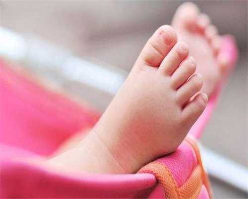 试管婴儿：广州试管之家轻松实现无结婚证试管需求