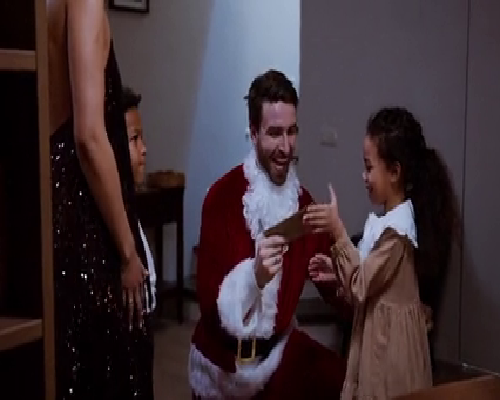 格鲁吉亚试管婴儿怎么样，单身也能有孩子,格鲁吉亚未婚试管8步流程助你好孕