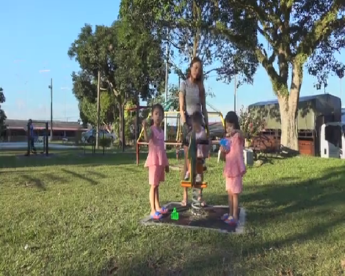 试管婴儿费用对比：一代试管与二代试管的差异及优劣