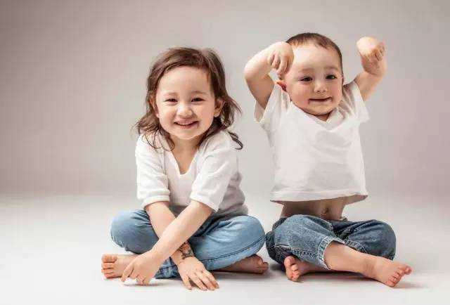 赤峰市妇产医院供卵必须带结婚证吗多少钱，赤峰市妇产医院供卵必须带结婚证