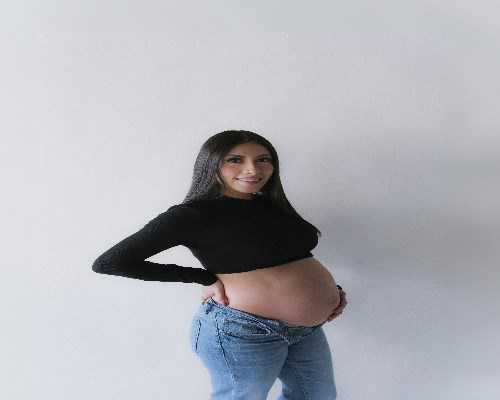 港智优留学怎么样，2026港优能力多奶粉的质量在全国排名第几位? 