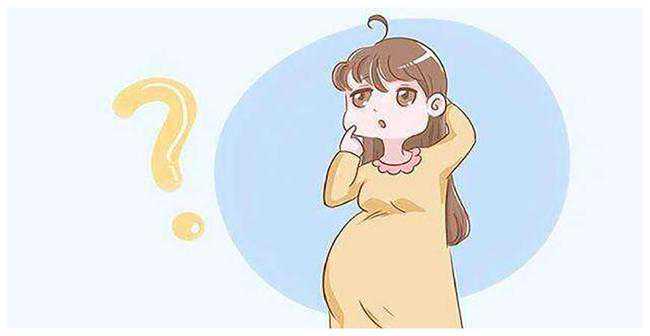 沈阳妇儿医院能做试管吗，沈阳市妇婴医院试管取卵后注意事项有哪些？ 