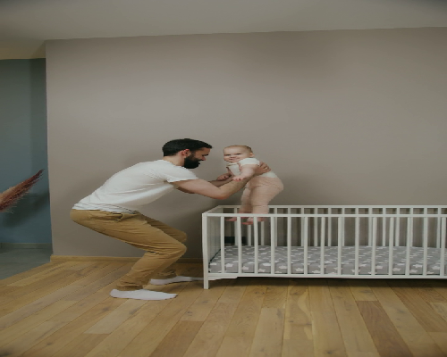 昆明试管婴儿医院推荐：哪些医院可以做试管？昆明地区热门试管医院盘点