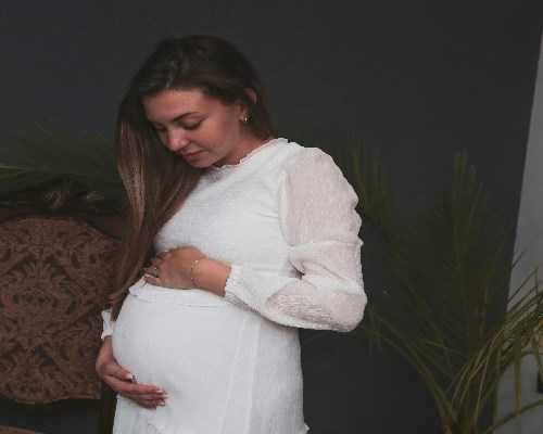 乘风医院几点开门，2026乘风医院试管婴儿指引，费用及成功率参考