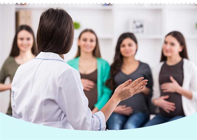 上海中山医院刘素英看不孕不育好吗多少钱，上海中山医院刘素英看不孕不育好