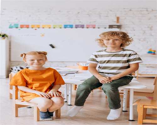 山西省妇幼保健院供卵，山西省妇幼做供卵试管挂号是挂两个人的吗？ 