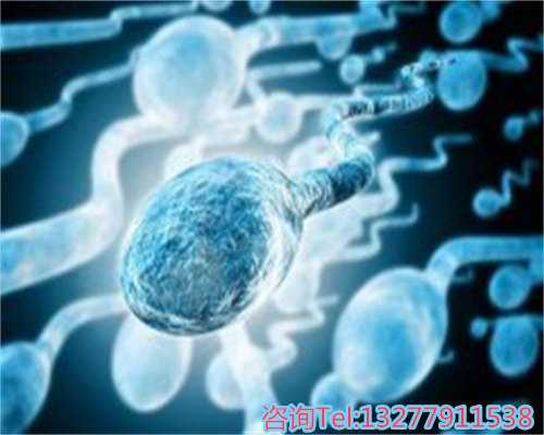 301医院哪个门进好停车，去北京301医院哪个停车场好停车？ 