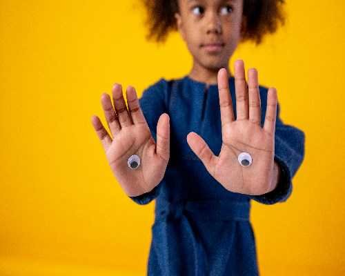 央视上榜奶粉品牌，2026年央视推荐的十大婴儿品牌奶粉有哪些? 