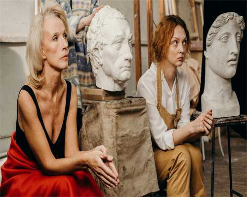 试管婴儿助孕流程及费用揭秘