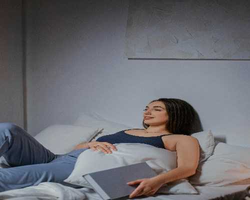 高位破水的症状有哪些?，高位破水和漏尿别再搞混！5大症分出两者区别