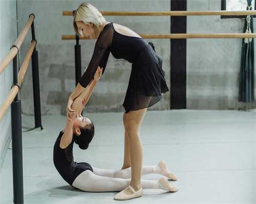 涿州的医院，涿州市医院囊胚移植多少钱？ 