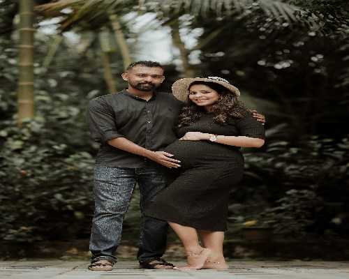 赤峰妇产医院生殖中心专家简历，赤峰市妇产医院生殖科白立鹏怎么样？ 