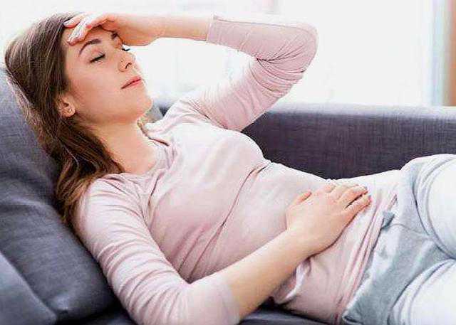 山西妇幼试管婴儿成功率多少，山西省妇幼试管婴儿全国排名第几？ 