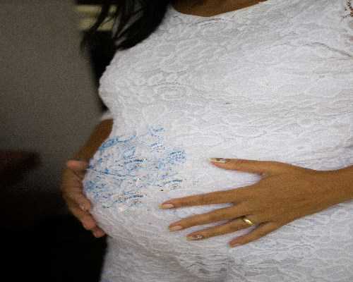 东方医院试管怎么样，2026上海东方医院高龄三代试管成功率多少？ 