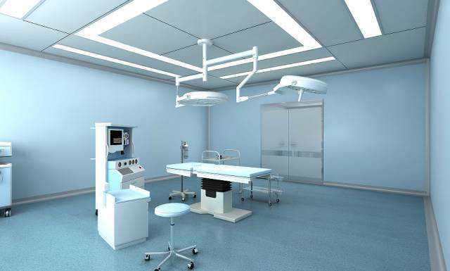 格鲁吉亚试管助孕优势，怎么分辨格鲁吉亚试管婴儿高成功率低价生娃骗局？