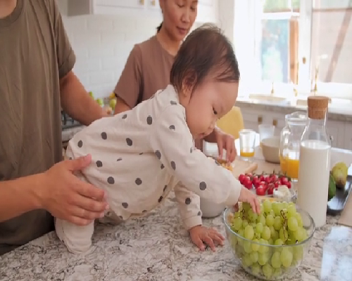 热门乌克兰试管婴儿医院，吓死宝宝了!有多少人知道乌克兰试管婴儿费用这么