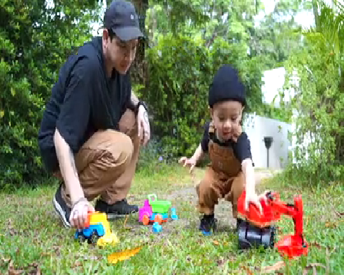 山西省人民医院降调针多少钱一支，山西省人民医院降调针多少钱？ 