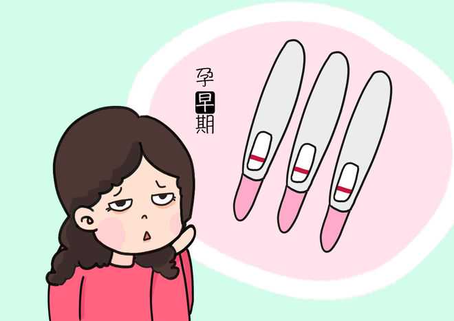 取卵后不能拿重物吗，取卵后不能提重物有原因！对卵巢恢复的危害绝不可忽视