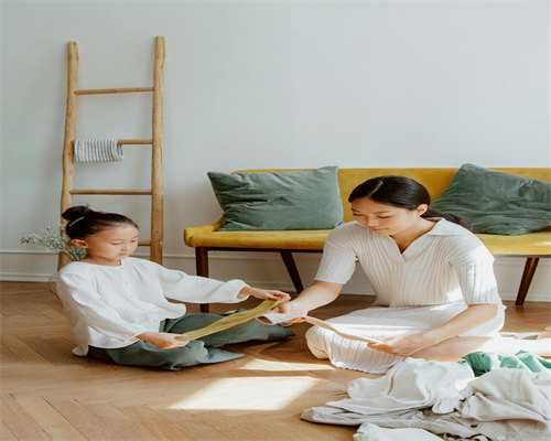 天津第一中心医院试管婴儿多少钱，天津中医一附院高龄试管婴儿单周期费用多