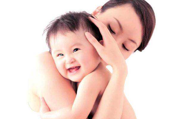 伊诺托斯商贸有限公司，伊诺娃诊所名医介绍：伊拉克里·托杜阿医生